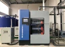 Generator natrium hipoklorit - pengolahan air yang efisien