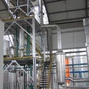 Bagaimana Cara Mengurangi Konsumsi Energi 20% Dalam Produ...