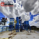 Cara Menskalakan Bisnis Pembuatan Bubuk Deterjen Anda Pad...