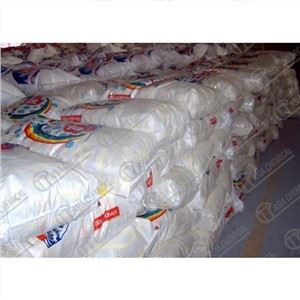 Bubuk Detergen Binatu Rumah Tangga