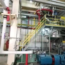 Bagaimana cara menghasilkan natrium hipoklorit?