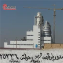 Bagaimana cara kerja generator hipoklorit natrium?